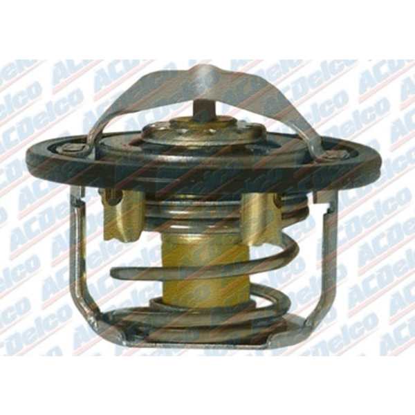 AC Delco® 131131 Thermostat