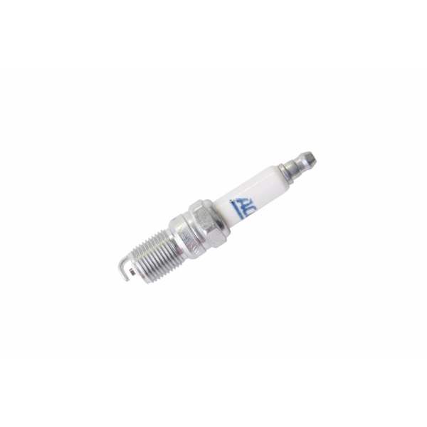 AC Delco® 14 RapidFire Performance Platinum Series Spark Plug, Sold