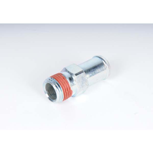 AC Delco® 1533220 A/C Hose Adapter Direct Fit