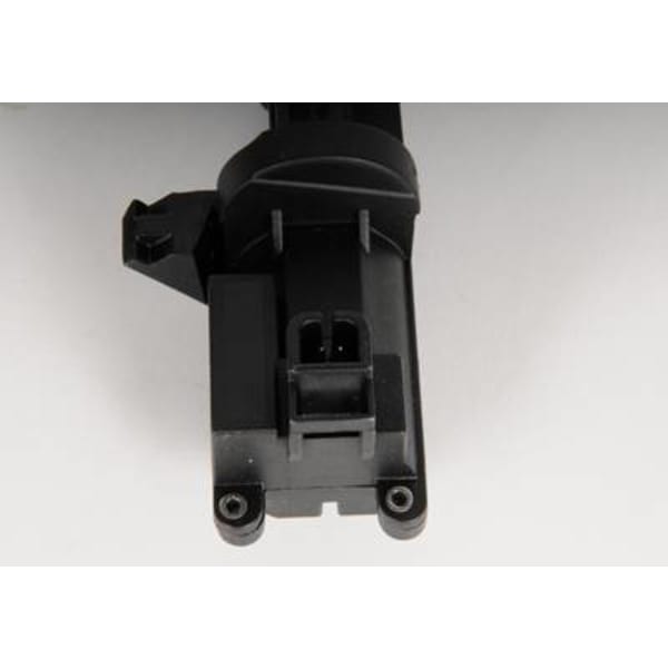 AC Delco® 16640852 Trunk Actuator Direct Fit