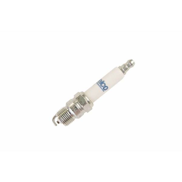 AC Delco® 1 RapidFire Performance Platinum Series Spark Plug, Sold