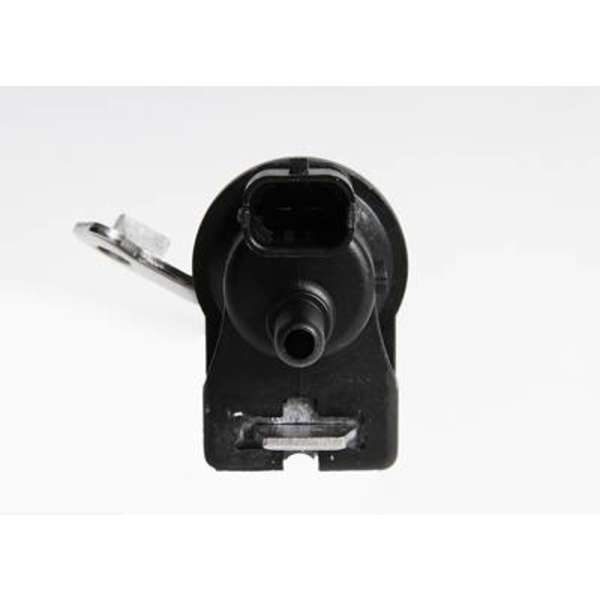 AC Delco® 2141946 Vapor Canister Check Valve Direct Fit, Sold