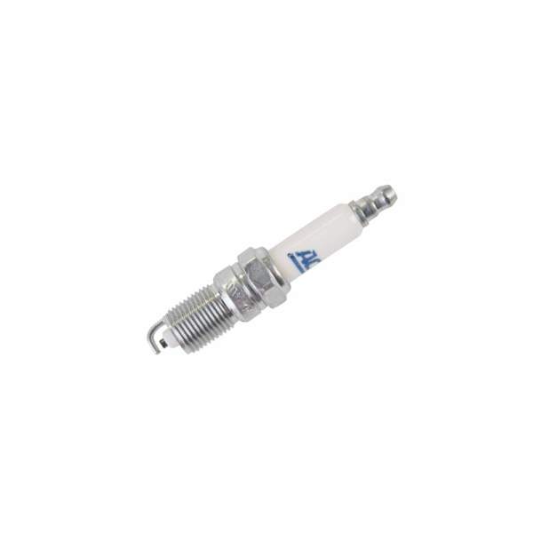 AC Delco® 6 RapidFire Performance Platinum Series Spark Plug, Sold