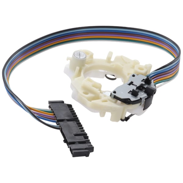 Replacement® Turn Signal Switch ARBC504302