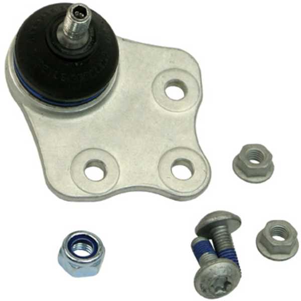 BECKARNLEY 101-8369 BALL JOINT BECKARNLEY 101-8369 BALL JOINT