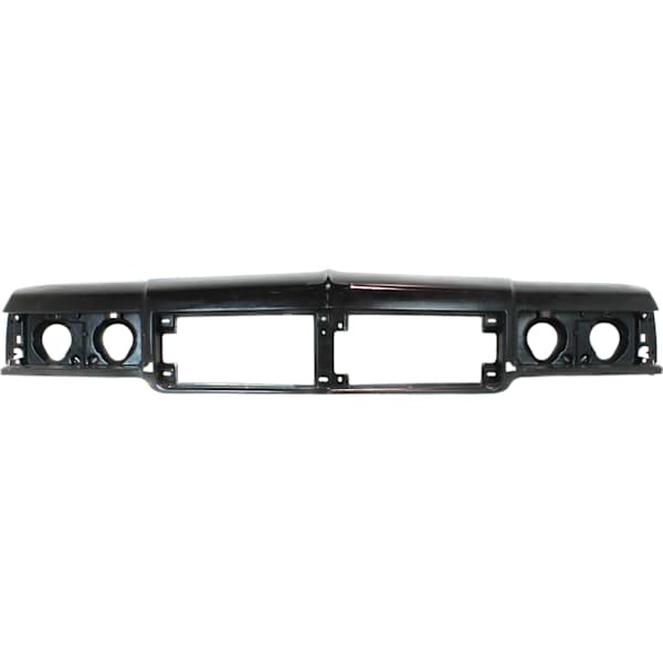 Replacement® Header Panel C040904