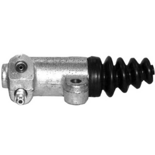 Centric Parts 138.82001 Clutch Slave Cylinder Centric Parts 138.82001 Clutch Slave Cylinder