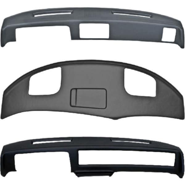 Dash Cover For 1998 Silverado