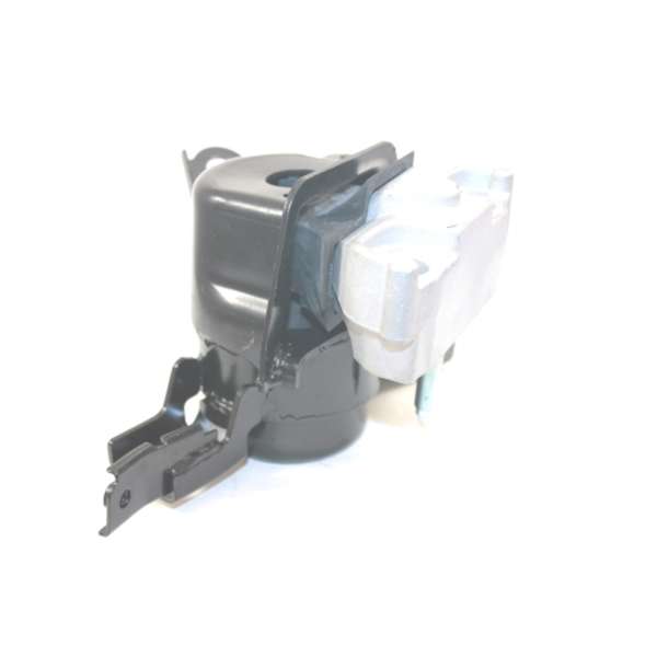 DEA A6712 Front Left and Right Motor Mount