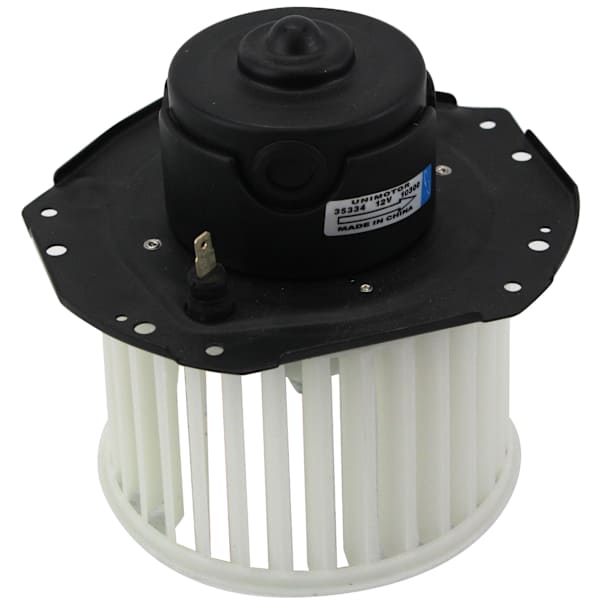 4Seasons® 35334 Blower Motor