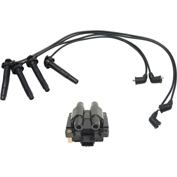 DriveWire® Ignition Coil Set of 2 KIT102071910A