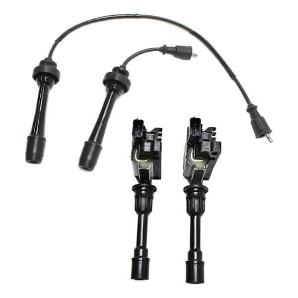 DriveWire® Ignition Coil Set of 2 KIT110281501B