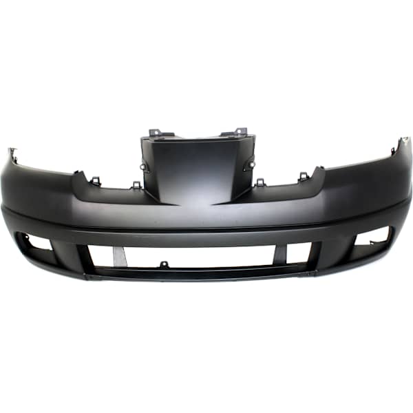 Replacement® 2003 Mitsubishi Outlander Front Bumper Cover, Primed M010329P