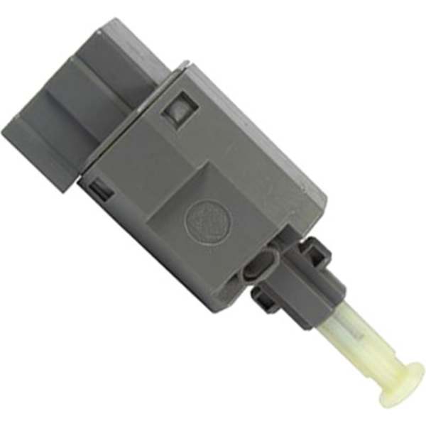 Motorcraft® SW5619 Clutch Interlock Switch Direct Fit