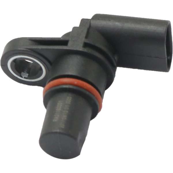 Replacement® 2008 Audi A6 Quattro Camshaft Position Sensor Sold