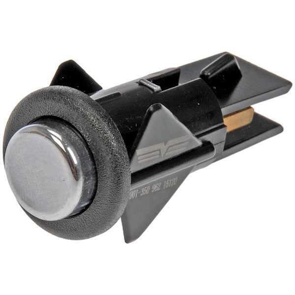 Dorman® 901350 Fuel Door Release Switch Direct Fit