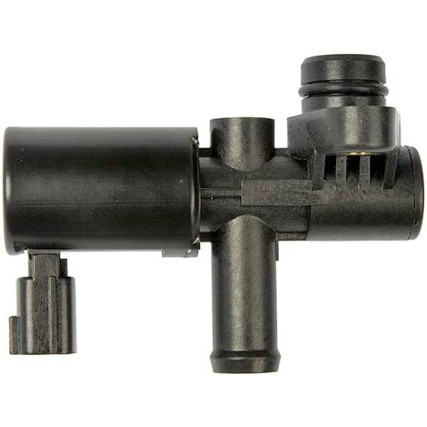 Dorman® 911501 Vapor Canister Check Valve Direct Fit, Sold individually
