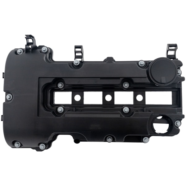 Replacement® 2012 Chevrolet Cruze Valve Cover RC32040001