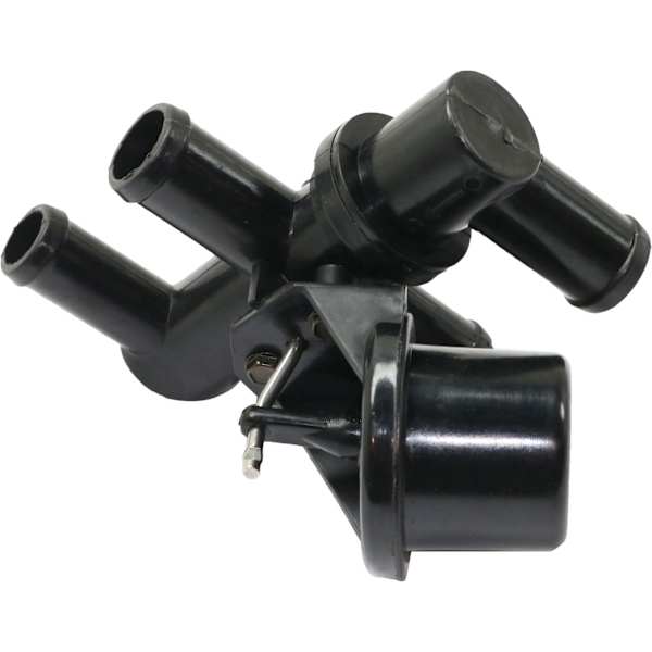 Replacement® 1999 Chevrolet Tahoe Heater Valve Direct Fit RC38310002