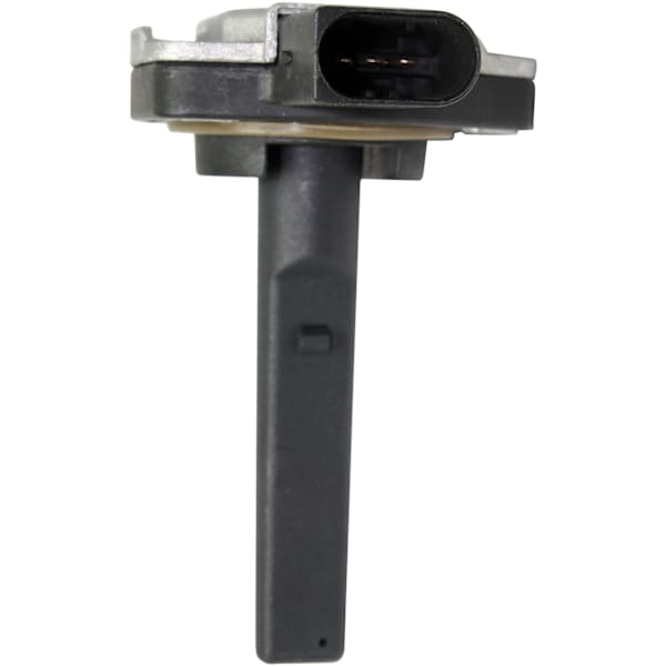 Replacement® Oil Level Sensor Direct Fit, Sold individually REPB314802