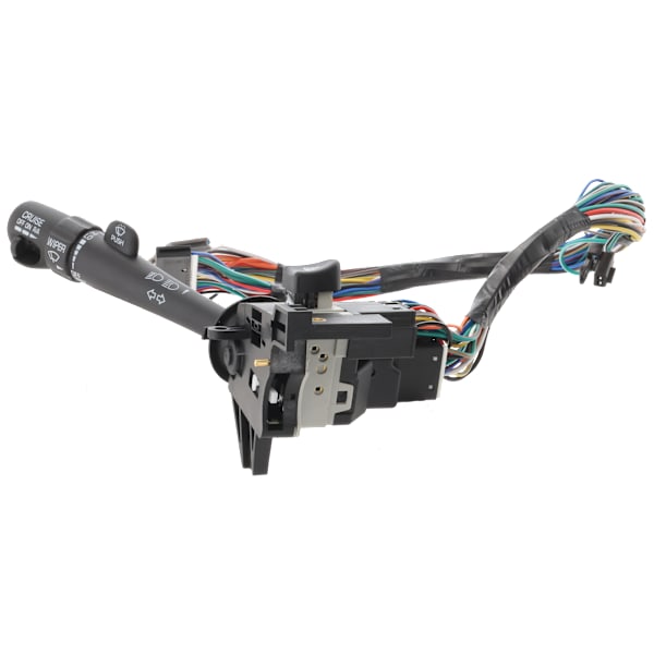Replacement® 2004 Buick Century Turn Signal Switch REPB505801