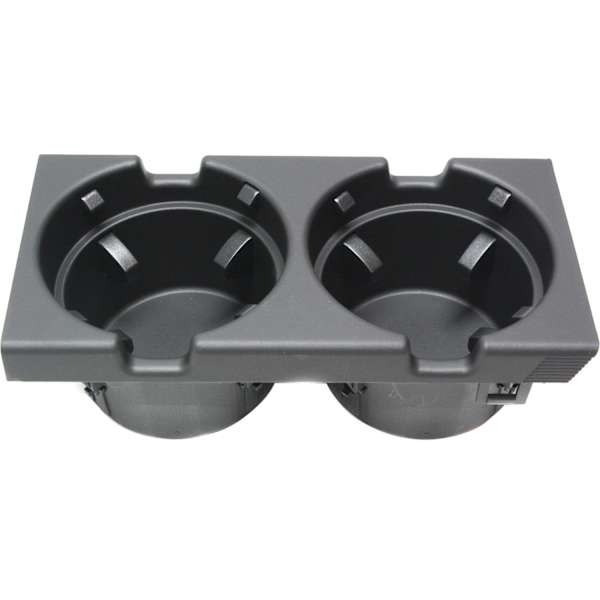 Replacement® Cup Holder Direct Fit, Sold individually REPB509103