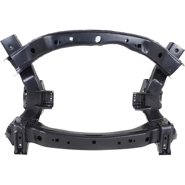 Replacement® Front Suspension Subframe (Crossmember), RWD REPC310903