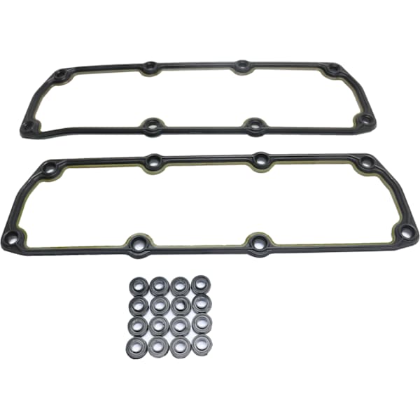 Replacement® Valve Cover Gasket REPC312905