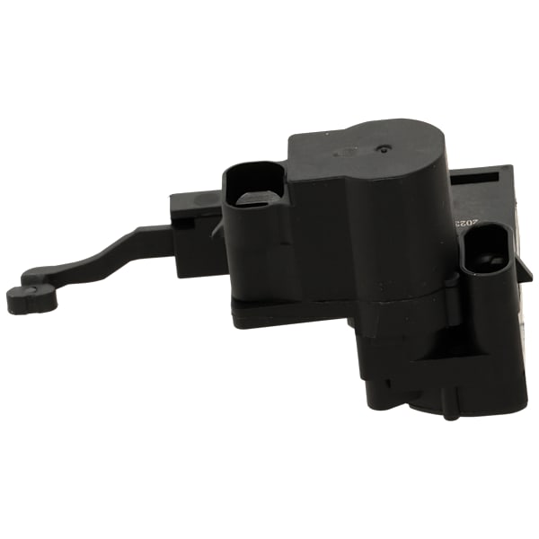 Replacement Door Lock Actuator REPC315303