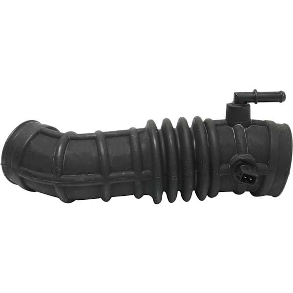 Replacement 2007 Chevrolet Aveo Air Intake Hose REPC315601