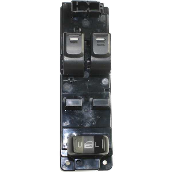 Replacement 2004 Chevrolet Colorado Window Switch Front, Driver