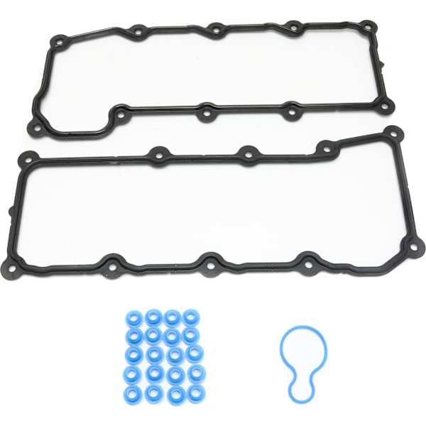 Replacement® Valve Cover Gasket REPD312903