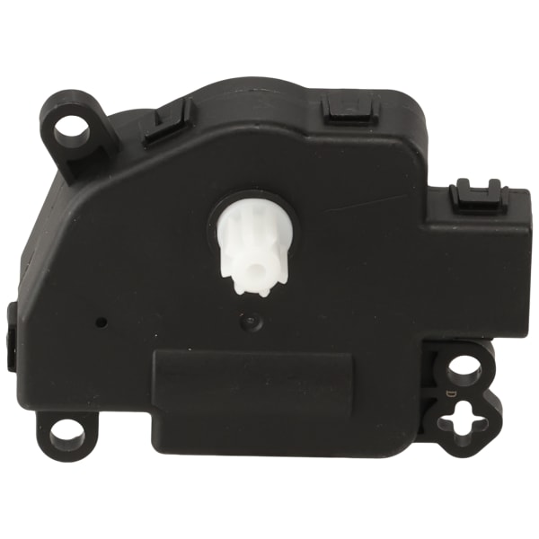 Replacement 2012 Dodge Avenger HVAC Heater Blend Door Actuator Sold