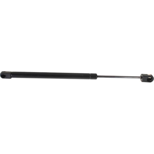 Replacement® Hood Lift Support, Sold individually REPF131707