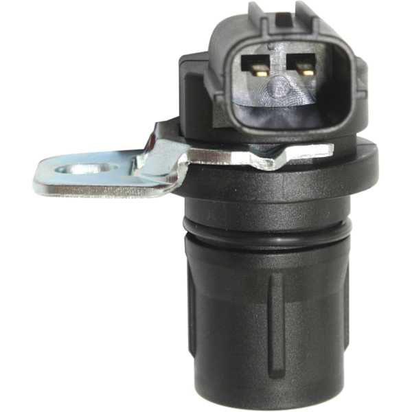 2006 Ford Focus Transmission Range Sensor