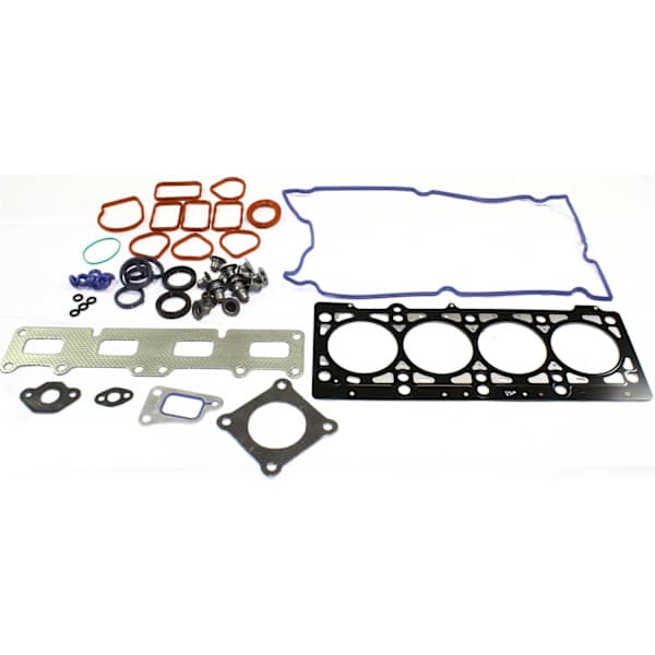 Replacement 2001 Chrysler PT Cruiser Head Gasket Set REPF312711