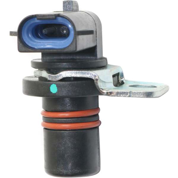 Replacement 1996 Ford F250 Vehicle Speed Sensor REPF313303