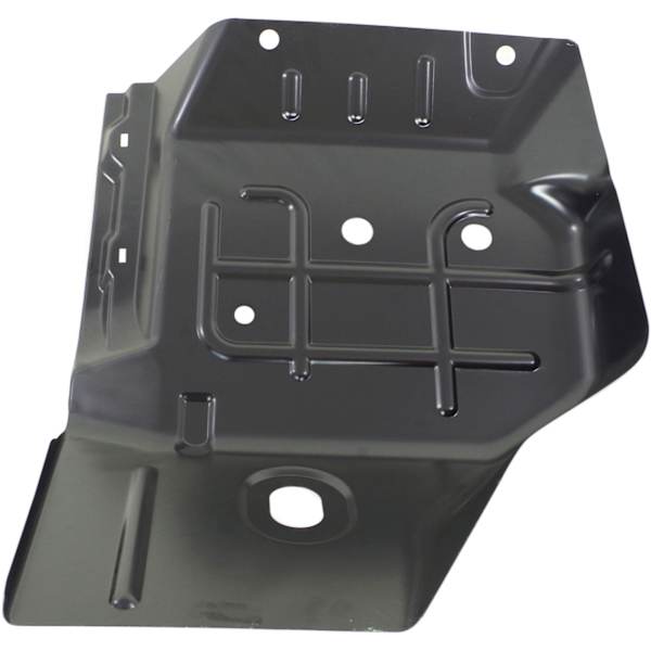 Replacement Floor Pan Direct Fit, Sold individually REPF432501