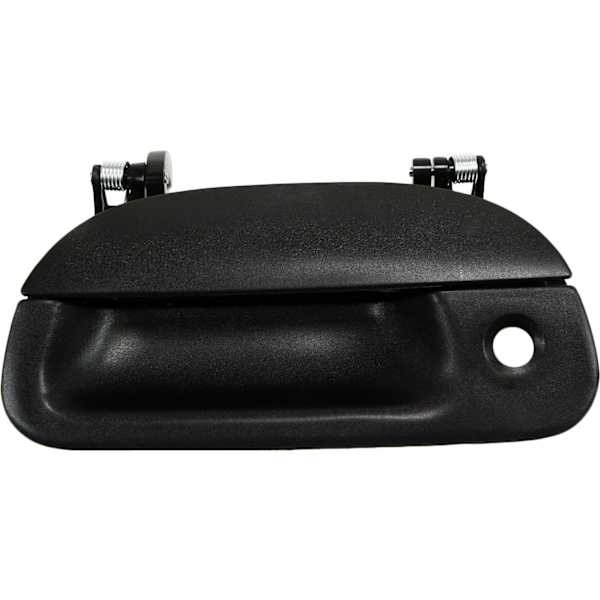 Coccinelle New Beetle - Voitures