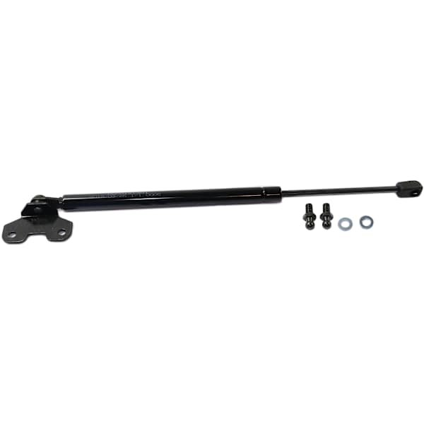 Replacement Hood Lift Support, Sold individually REPH131301