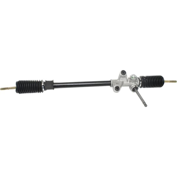 Replacement® Steering Rack Manual REPH289504