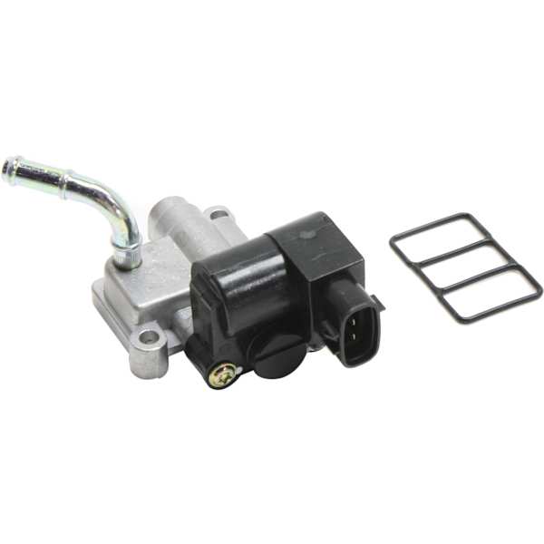 Replacement® 2006 Honda Civic Idle Control Valve REPH313204