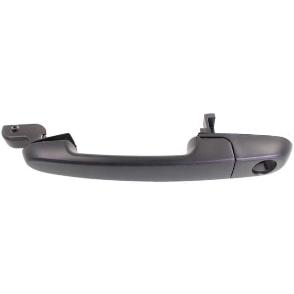 Replacement 2008 Hyundai Accent Exterior Door Handle