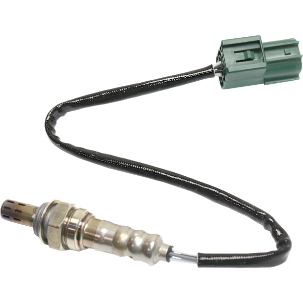 DriveWire® Oxygen Sensor - 4-Wire REPI960904