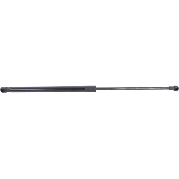 Replacement® Hood Lift Support, Sold individually REPL131714