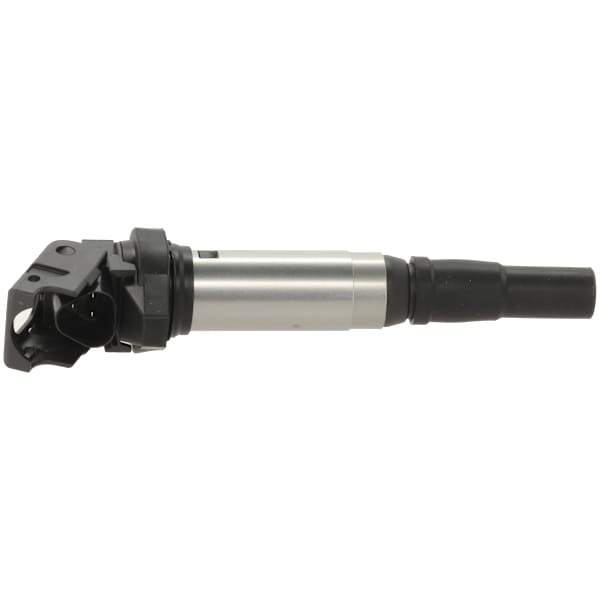 DriveWire Ignition Coil Sold individually REPM504652