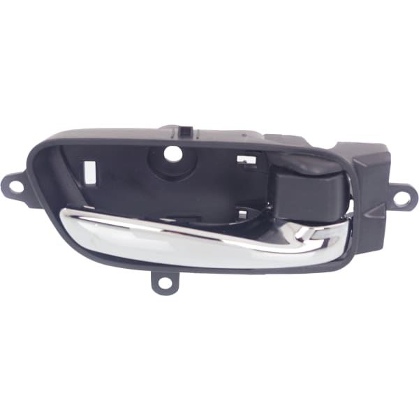 Replacement® 2013 Nissan Altima Interior Door Handle Front or Rear