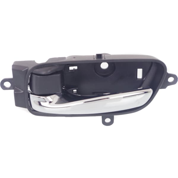 Replacement® 2014 Nissan Altima Interior Door Handle Front or Rear