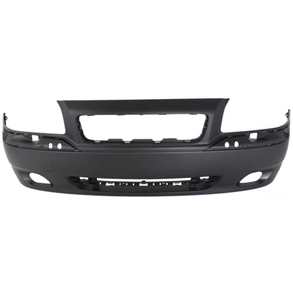Replacement® 20042006 Volvo S80 Front Bumper Cover