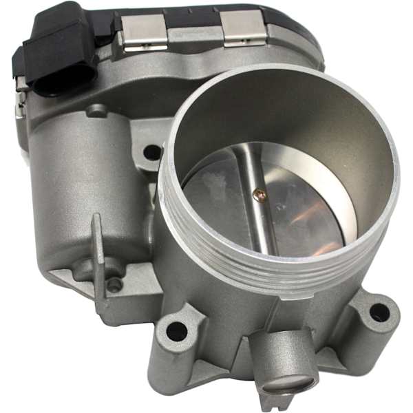 Replacement® 2004 Volvo XC70 Throttle Body REPV315003